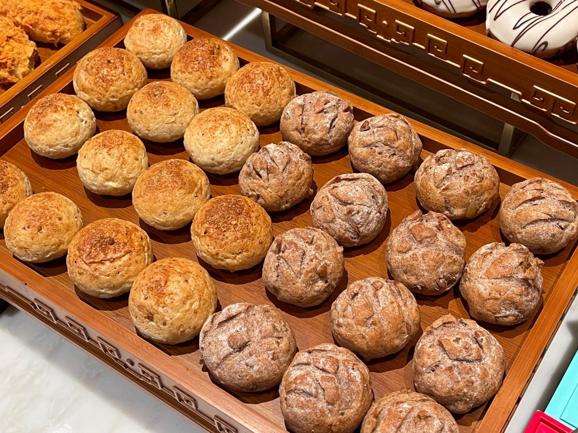 Crowne Plaza Hangzhou Linping By Ihg Екстер'єр фото